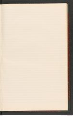 k.k. naturhistorisches Hofmuseum, Index Intendanzakten 1917, Seite 77